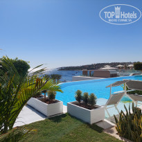 фото из отзыва ID 2743320