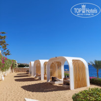 фото из отзыва ID 2743320