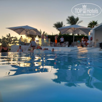 фото из отзыва ID 2743320