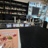 фото из отзыва ID 2743326