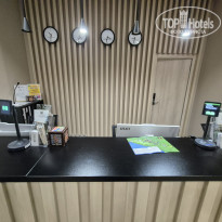 фото из отзыва ID 2743326