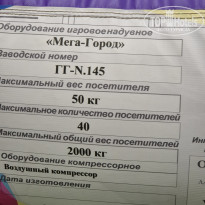 фото из отзыва ID 2743326