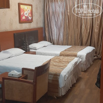 фото из отзыва ID 2743336