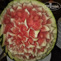 фото из отзыва ID 2743338