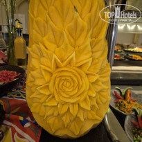 фото из отзыва ID 2743338