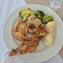 фото из отзыва ID 2743338