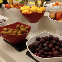 фото из отзыва ID 2742317