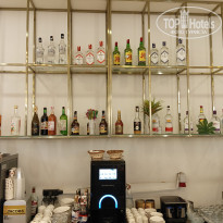 фото из отзыва ID 2742317