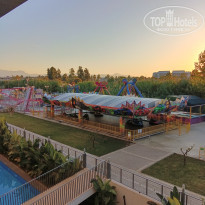 фото из отзыва ID 2742317