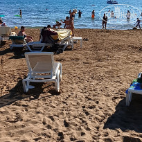 фото из отзыва ID 2742317