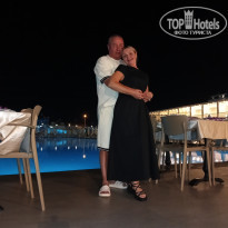 фото из отзыва ID 2742317