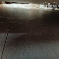 фото из отзыва ID 2742317