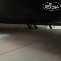 фото из отзыва ID 2742317