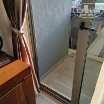 фото из отзыва ID 2742317