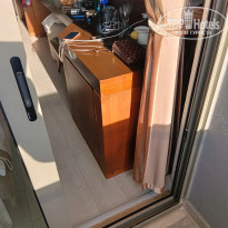 фото из отзыва ID 2742317