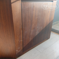 фото из отзыва ID 2742317