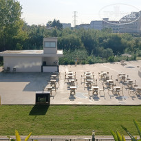 фото из отзыва ID 2742317