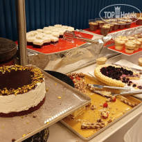 фото из отзыва ID 2742317