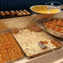 фото из отзыва ID 2742317