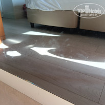 фото из отзыва ID 2742317