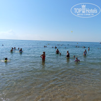 фото из отзыва ID 2742317