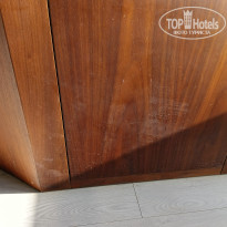 фото из отзыва ID 2742317