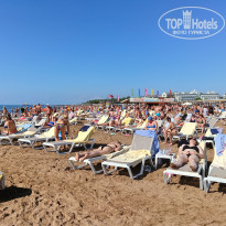 фото из отзыва ID 2742317