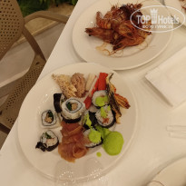 фото из отзыва ID 2742317