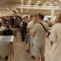 фото из отзыва ID 2742317