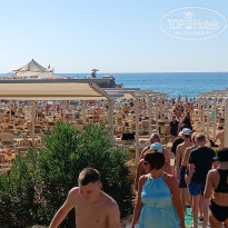 фото из отзыва ID 2742317