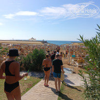 фото из отзыва ID 2742317