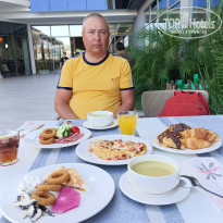 фото из отзыва ID 2742317