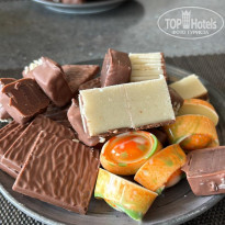 фото из отзыва ID 2743351