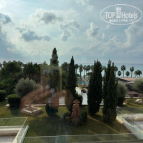 фото из отзыва ID 2743351