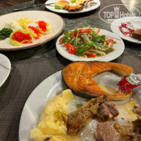 фото из отзыва ID 2743351