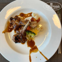 фото из отзыва ID 2743351