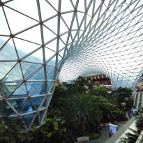 фото из отзыва ID 2743359