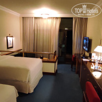 фото из отзыва ID 2743359