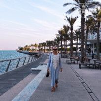 фото из отзыва ID 2743359