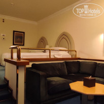 фото из отзыва ID 2743359