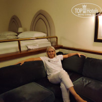 фото из отзыва ID 2743359