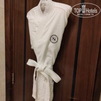 фото из отзыва ID 2743359