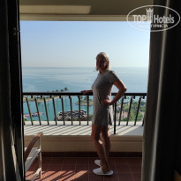 фото из отзыва ID 2743359