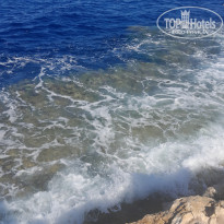 фото из отзыва ID 2743362