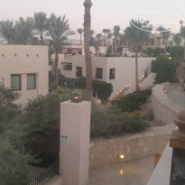 фото из отзыва ID 2743362