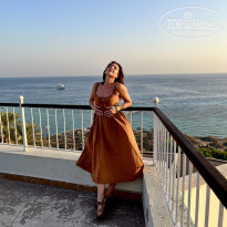 фото из отзыва ID 2743370