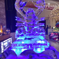 фото из отзыва ID 2743359