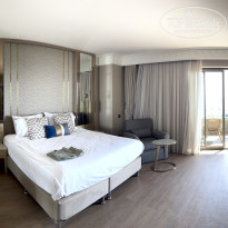 фото из отзыва ID 2743377