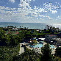 фото из отзыва ID 2743377