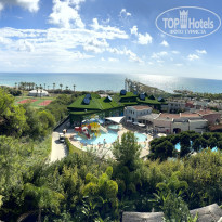 фото из отзыва ID 2743377